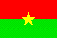 Burkina Faso