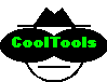 CoolTools