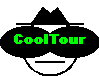 CoolTour