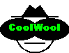 CoolWool