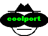 coolport